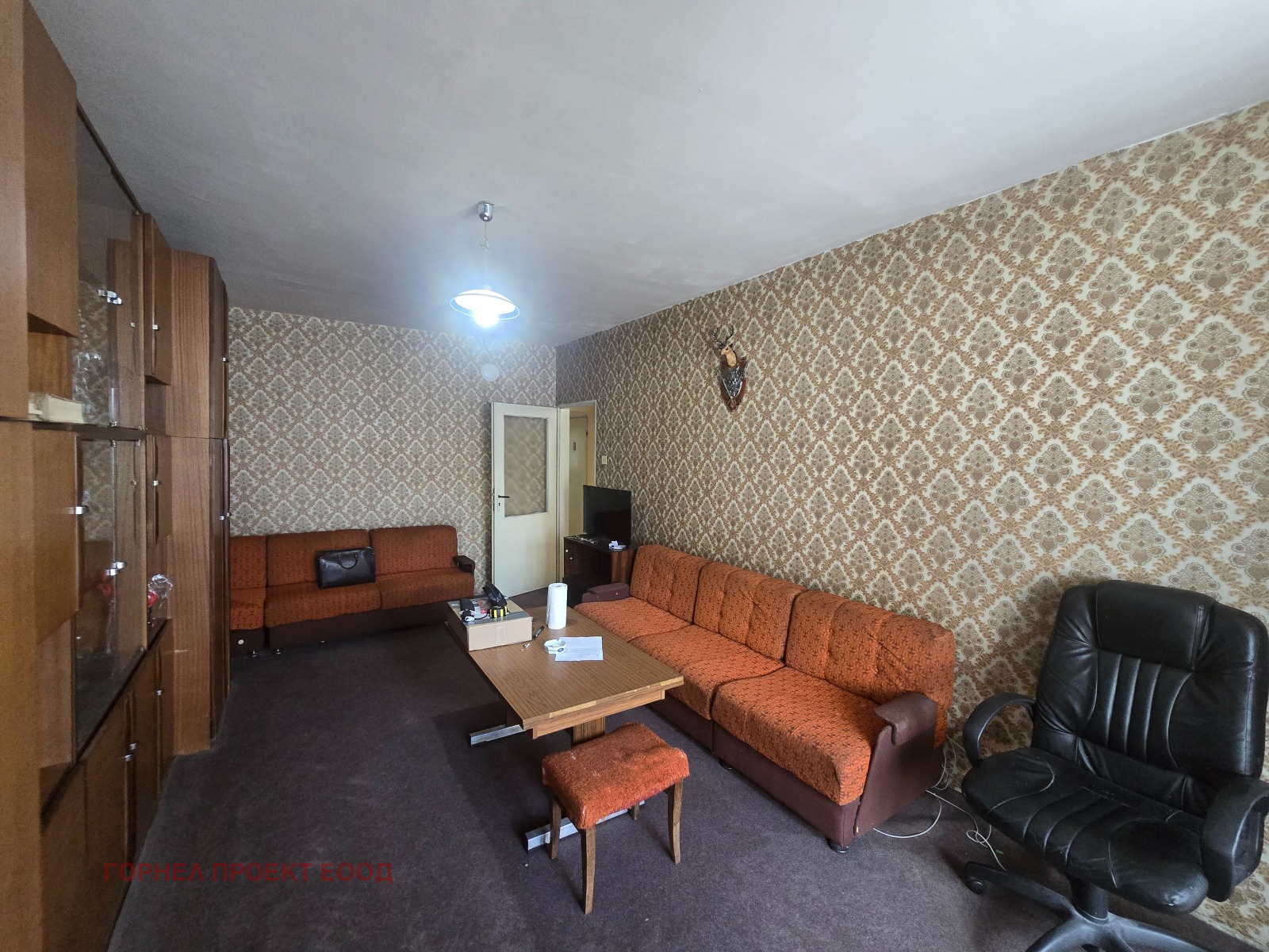 Продава 2-СТАЕН | Imot.bg — изображение 2