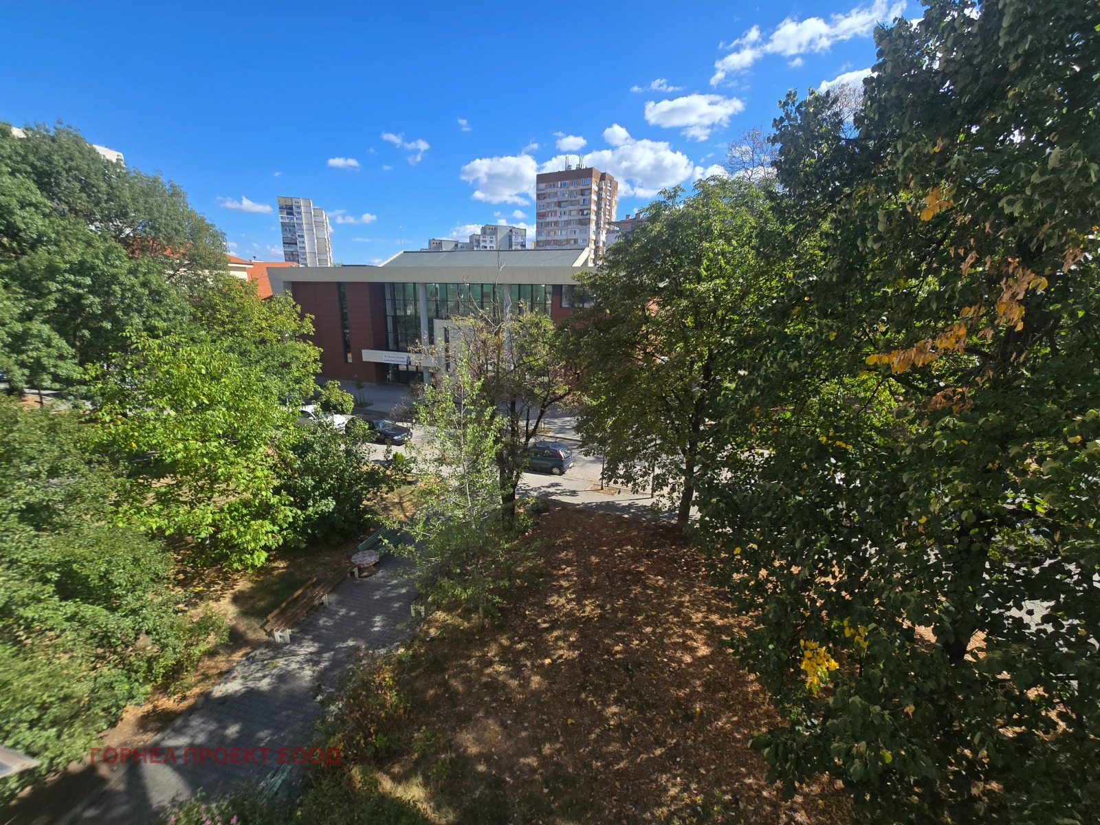 Продава 2-СТАЕН | Imot.bg — изображение 1