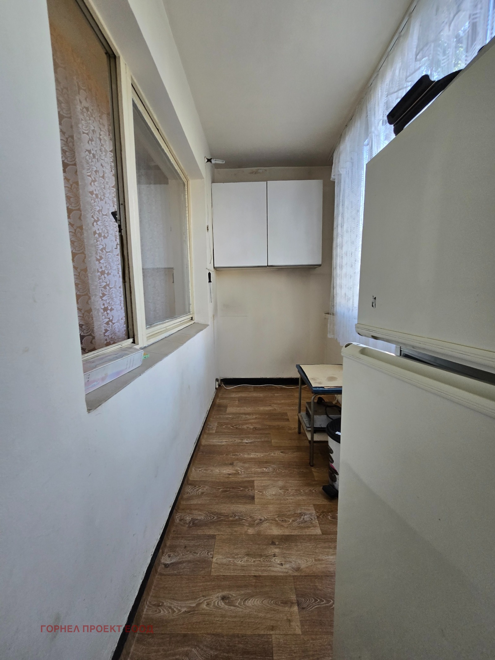 Продава 2-СТАЕН | Imot.bg — изображение 3