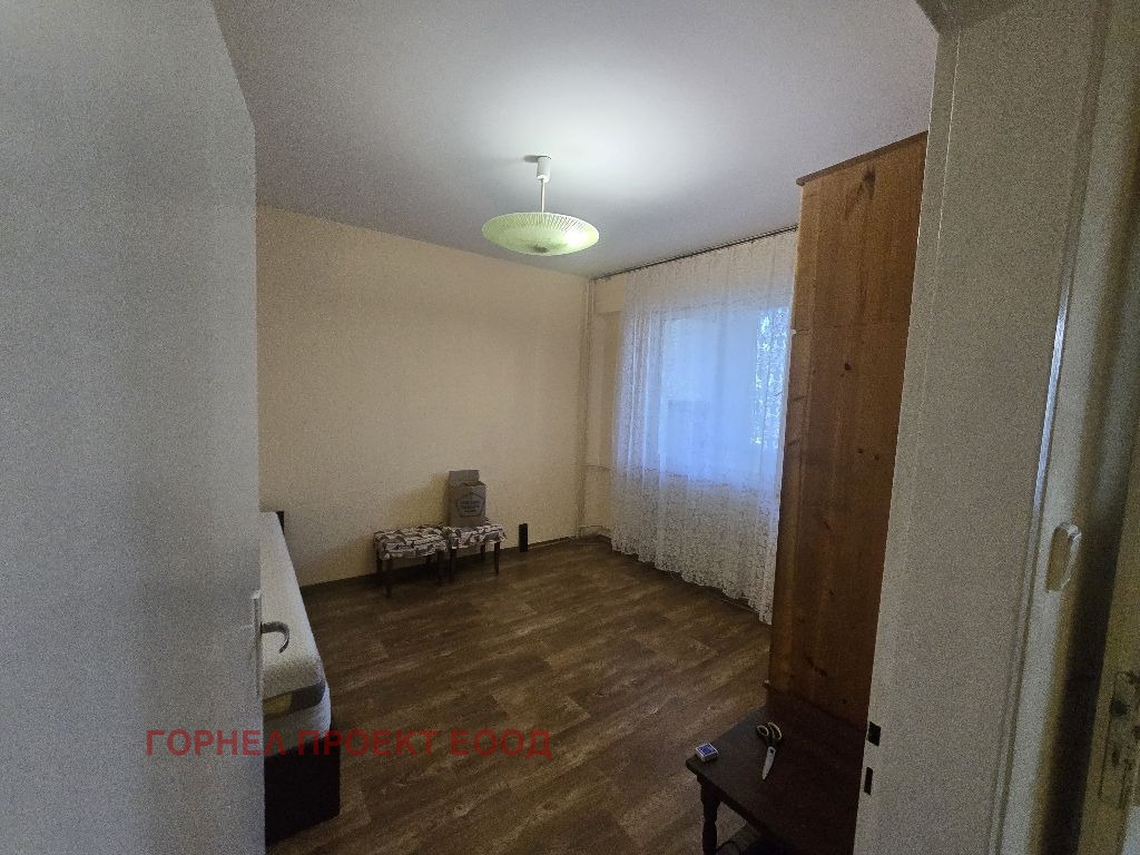 Продава 2-СТАЕН | Imot.bg — изображение 5