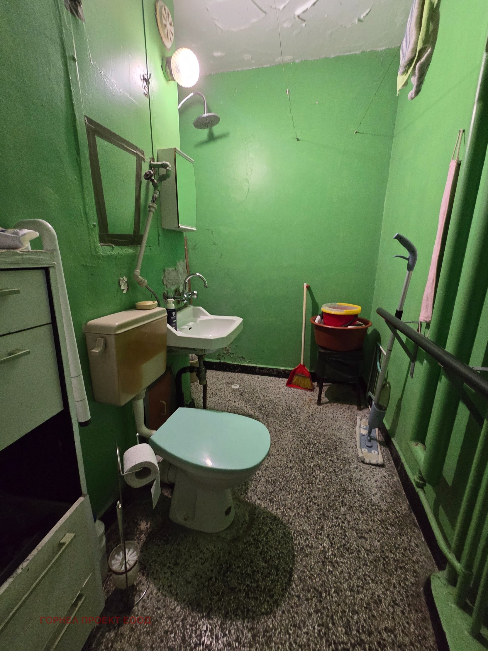 Продава 2-СТАЕН | Imot.bg — изображение 17