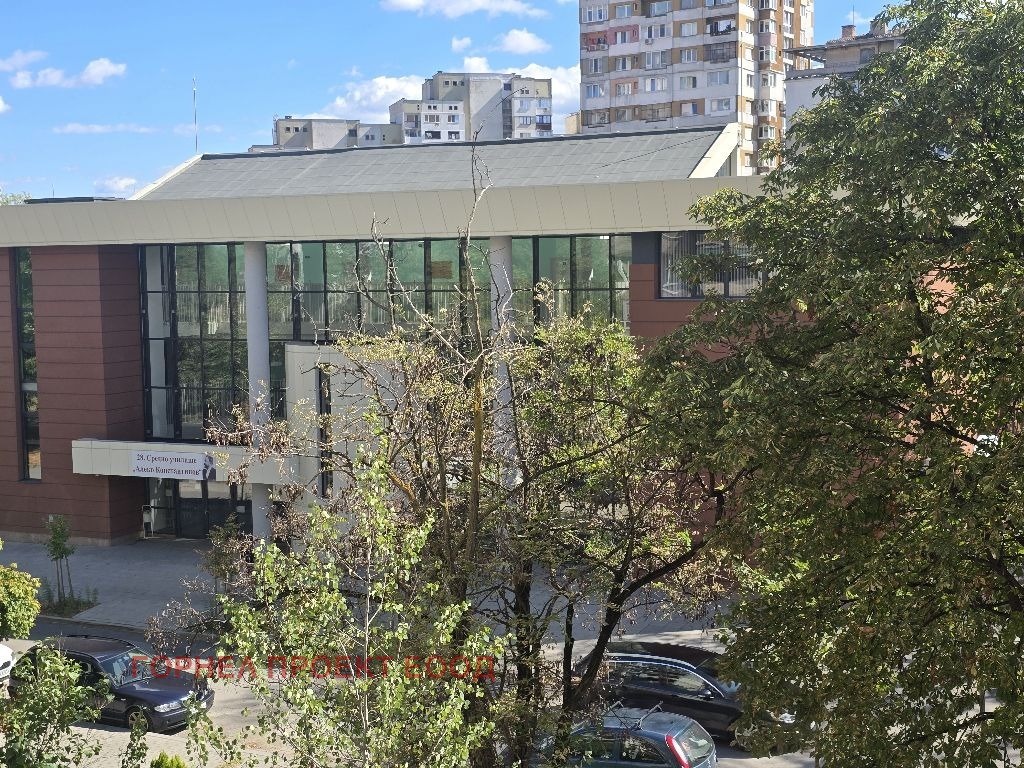 Продава 2-СТАЕН | Imot.bg — изображение 6