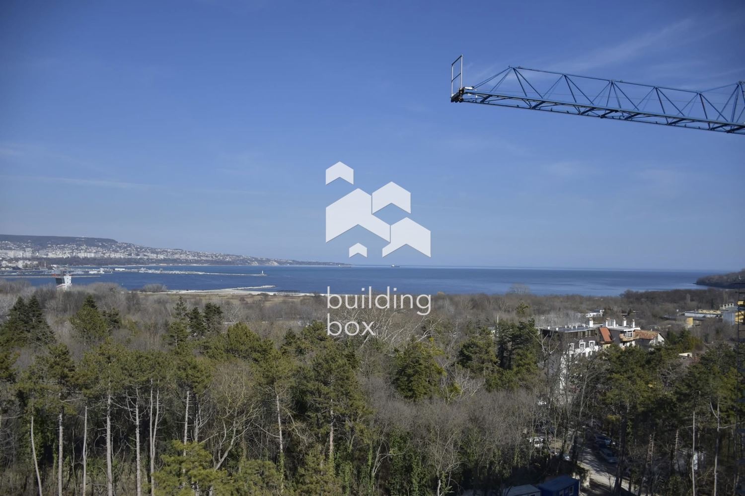 ������� 2-����� | Imot.bg � ����������� 4