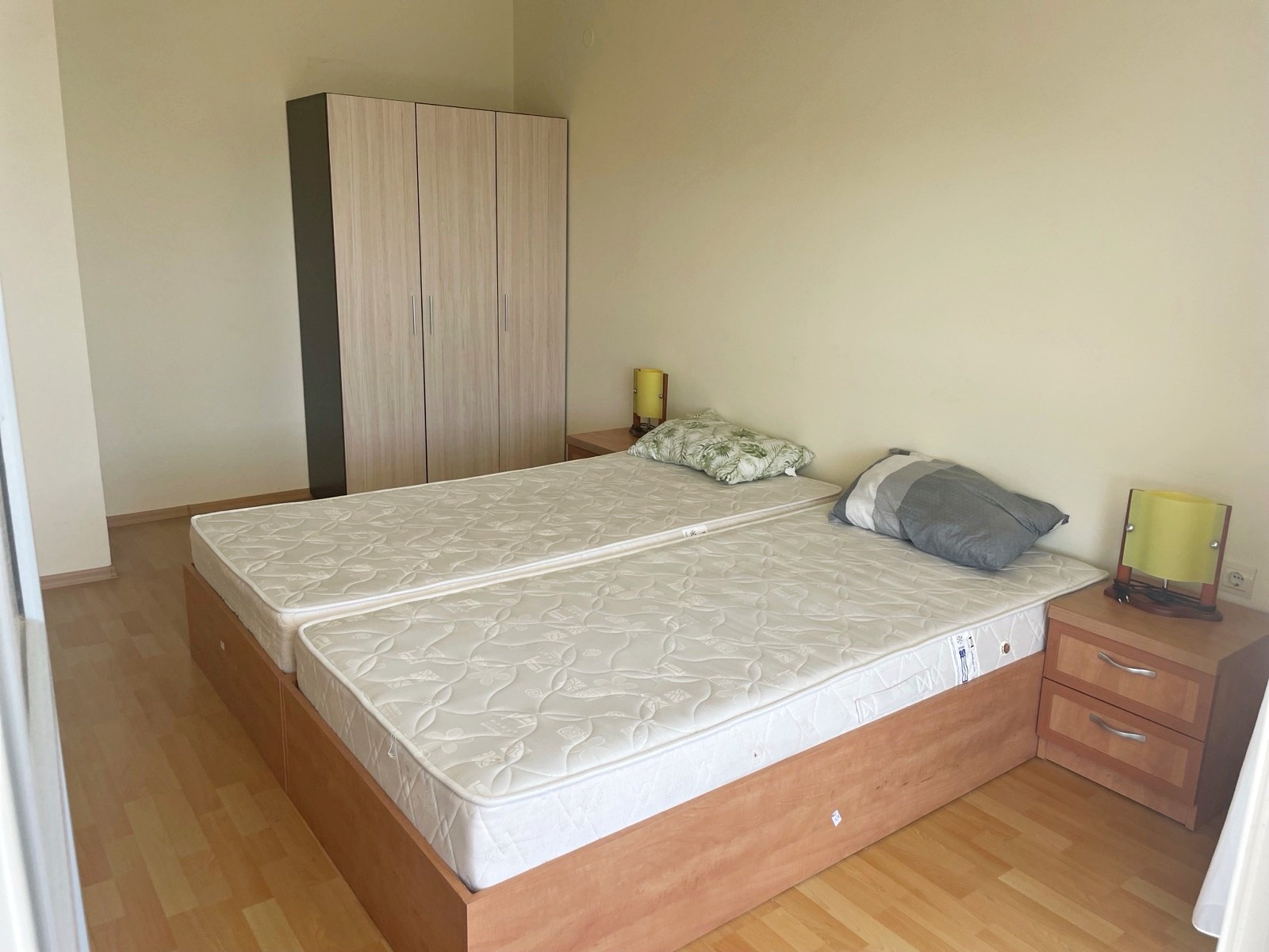 ������� 2-����� | Imot.bg � ����������� 7