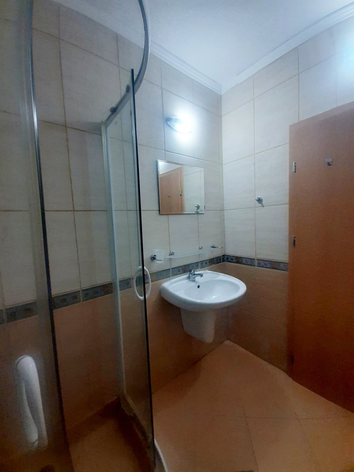������� 2-����� | Imot.bg � ����������� 9
