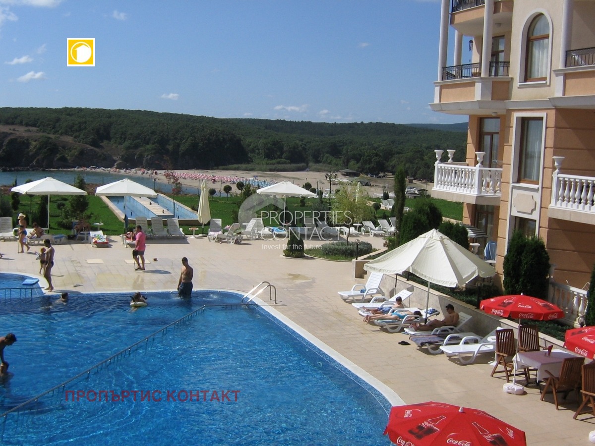 ������� 2-����� | Imot.bg � ����������� 16