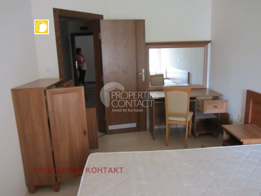 ������� 2-����� | Imot.bg � ����������� 9