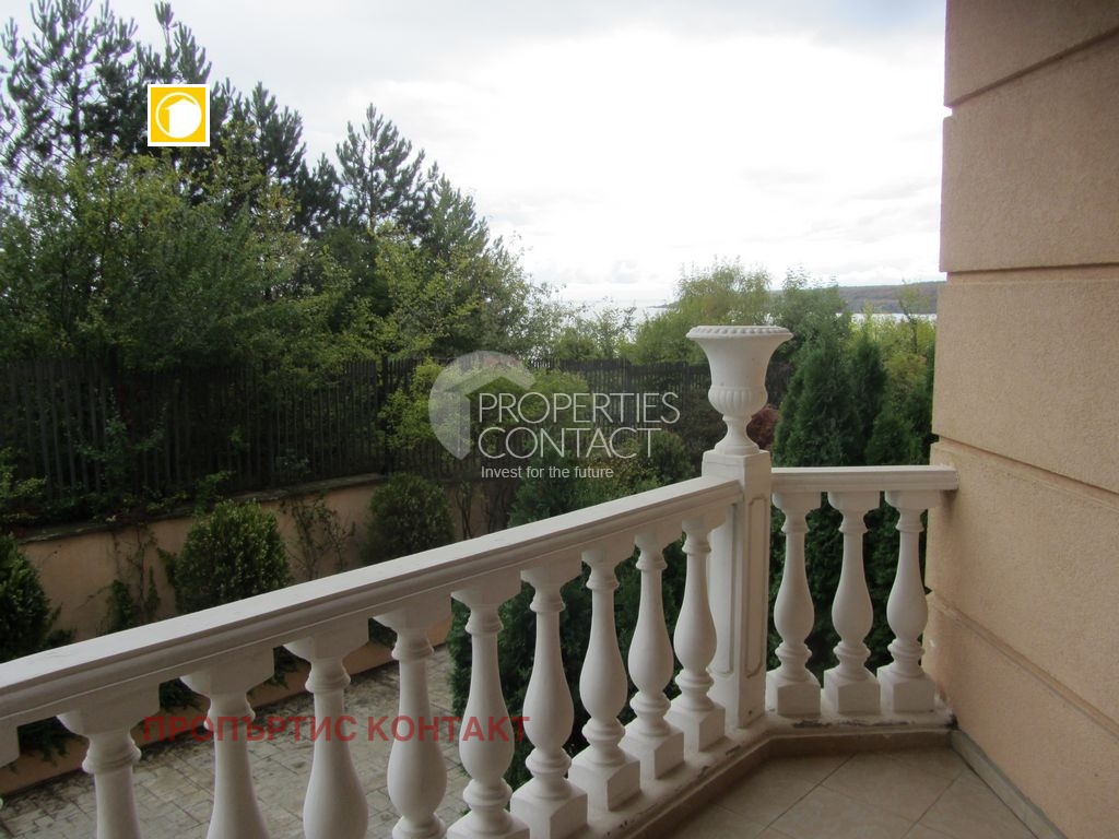 ������� 2-����� | Imot.bg � ����������� 11