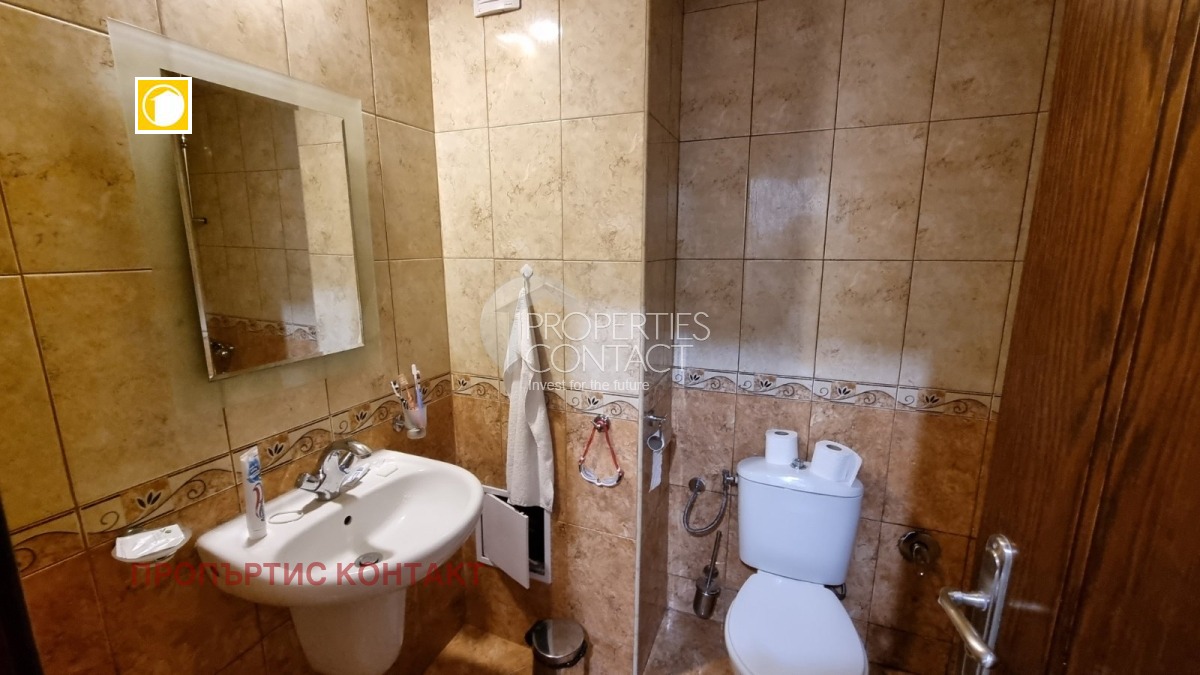 ������� 2-����� | Imot.bg � ����������� 14
