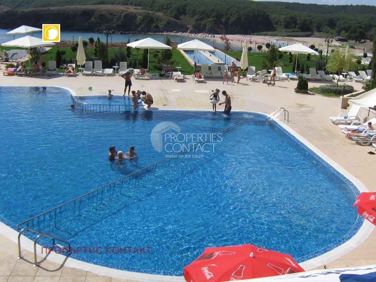 ������� 2-����� | Imot.bg � ����������� 15