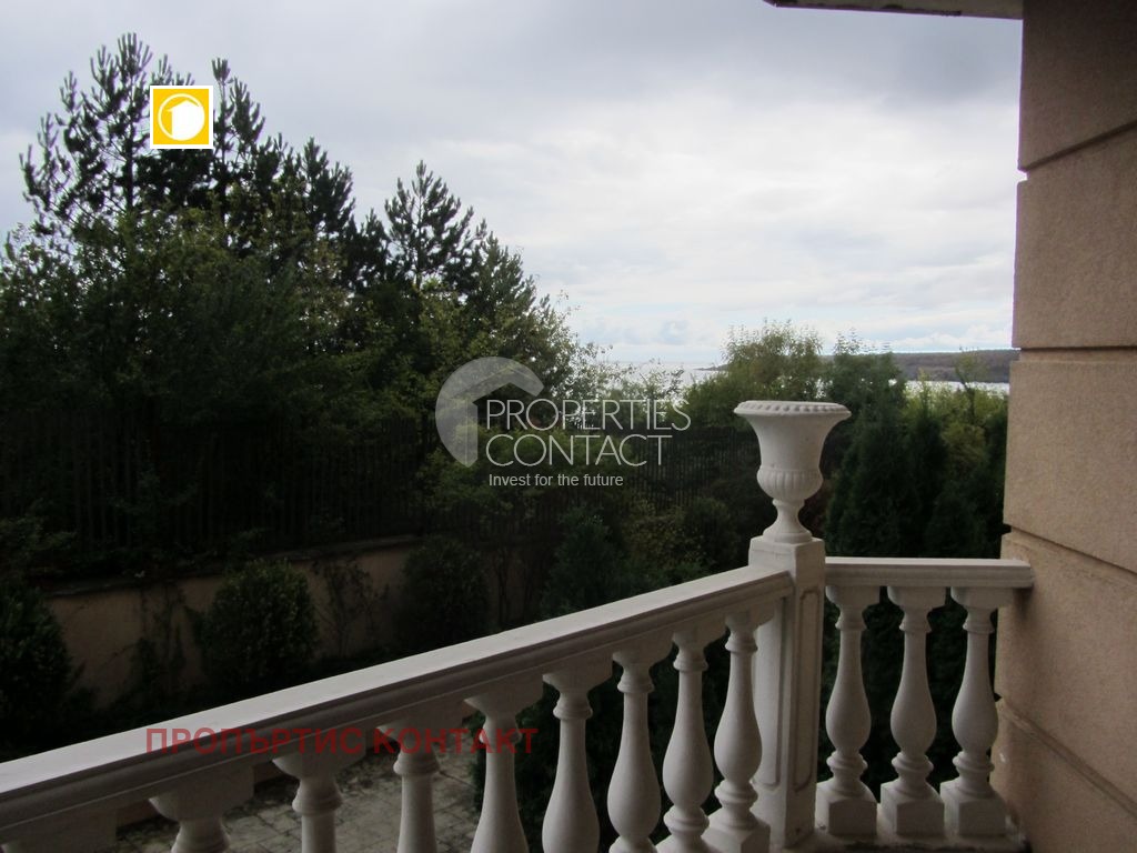 ������� 2-����� | Imot.bg � ����������� 12