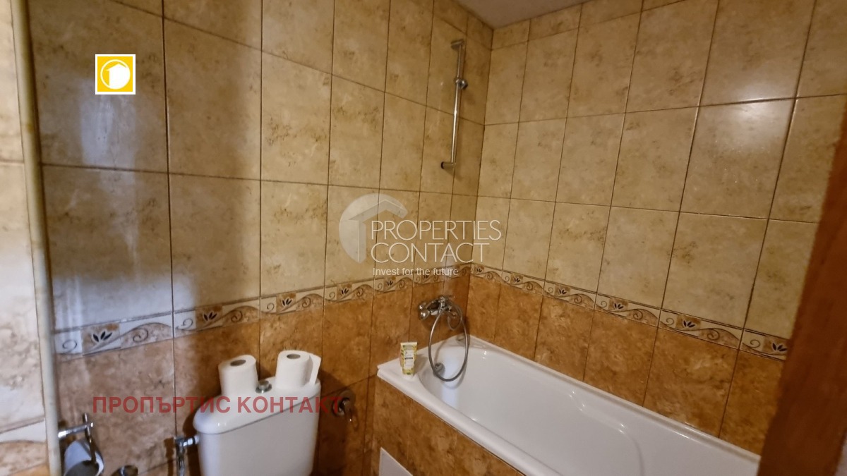 ������� 2-����� | Imot.bg � ����������� 13