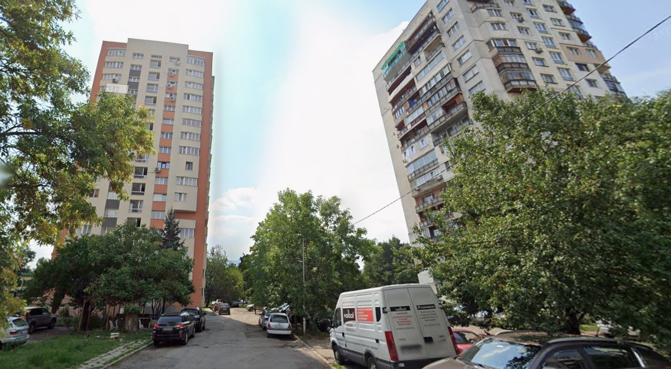 Продава 3-СТАЕН | Imot.bg — изображение 2