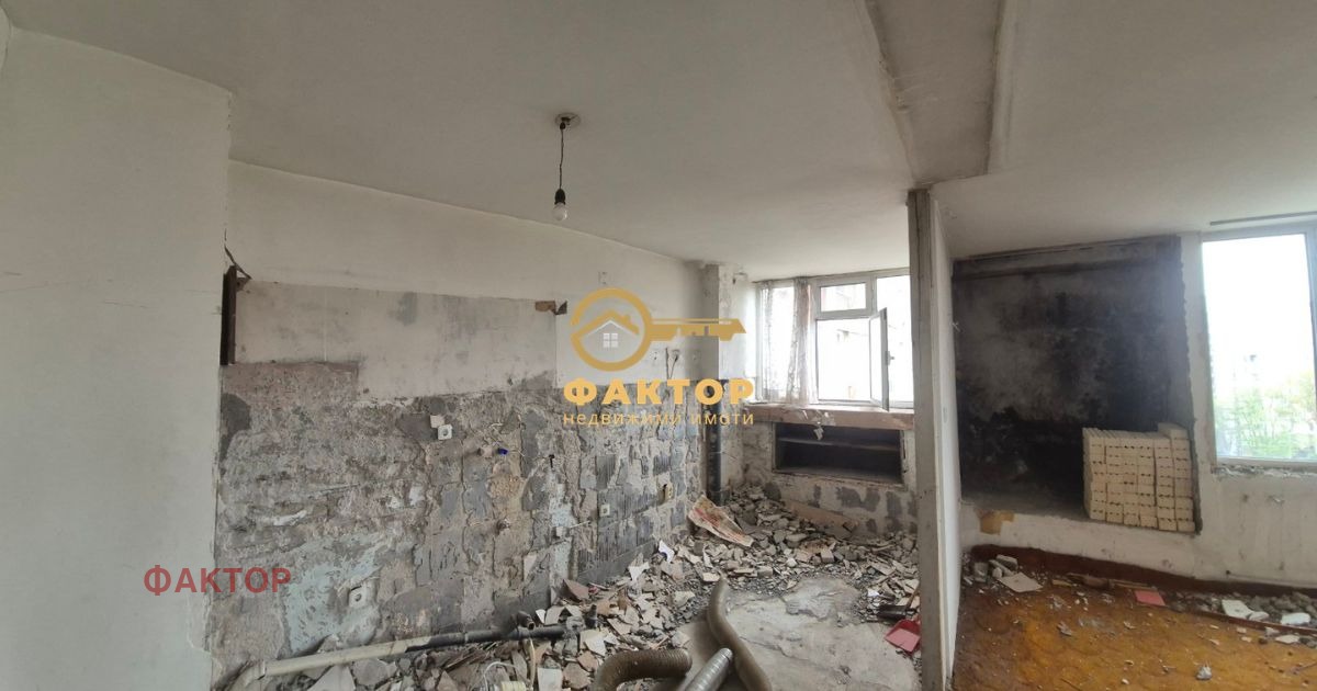 ������� 3-����� | Imot.bg � ����������� 4