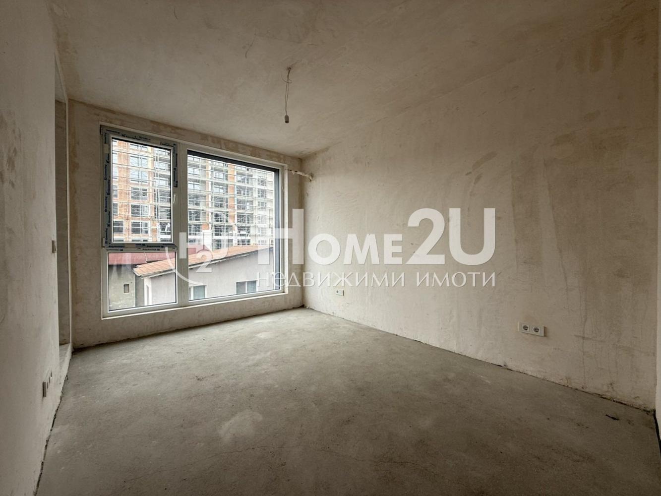 ������� 3-����� | Imot.bg � ����������� 7