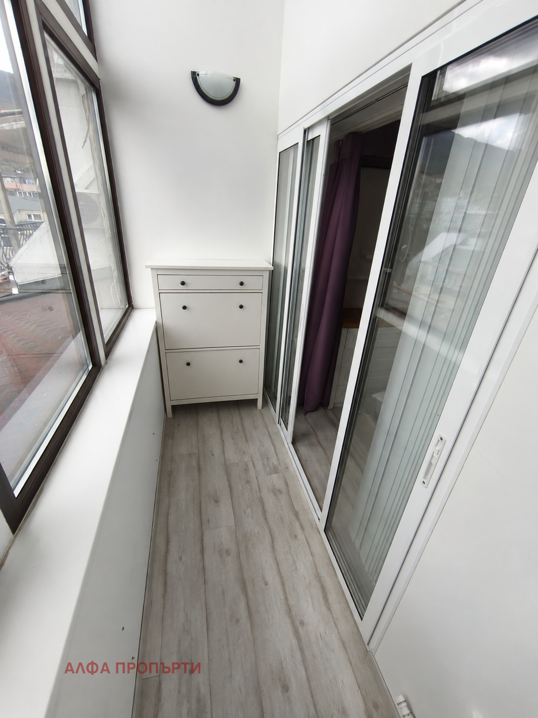 ������� 3-����� | Imot.bg � ����������� 6