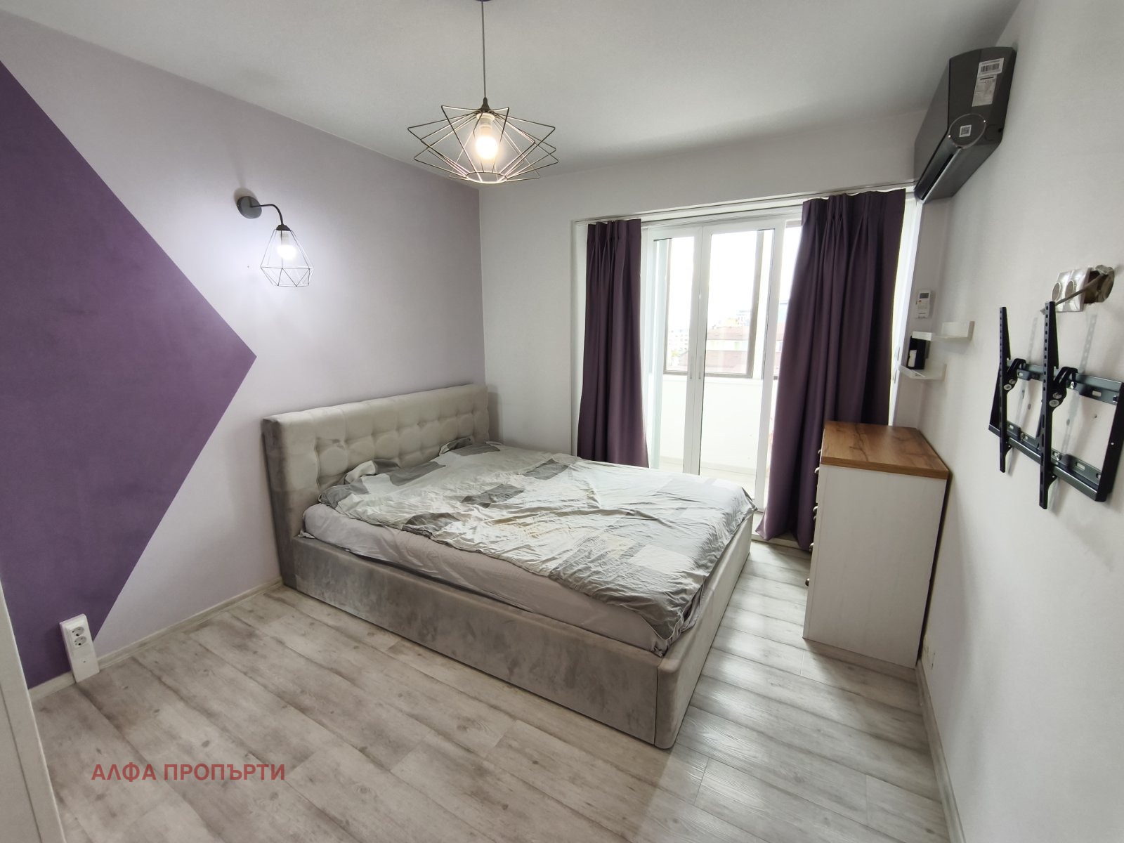������� 3-����� | Imot.bg � ����������� 9
