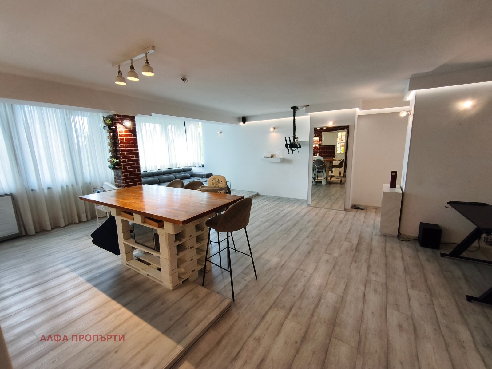 ������� 3-����� | Imot.bg � ����������� 2