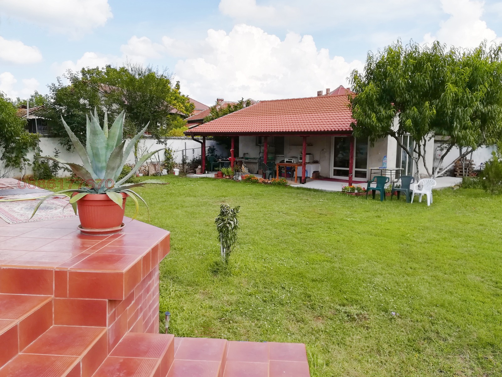 ������� ���� | Imot.bg � ����������� 7