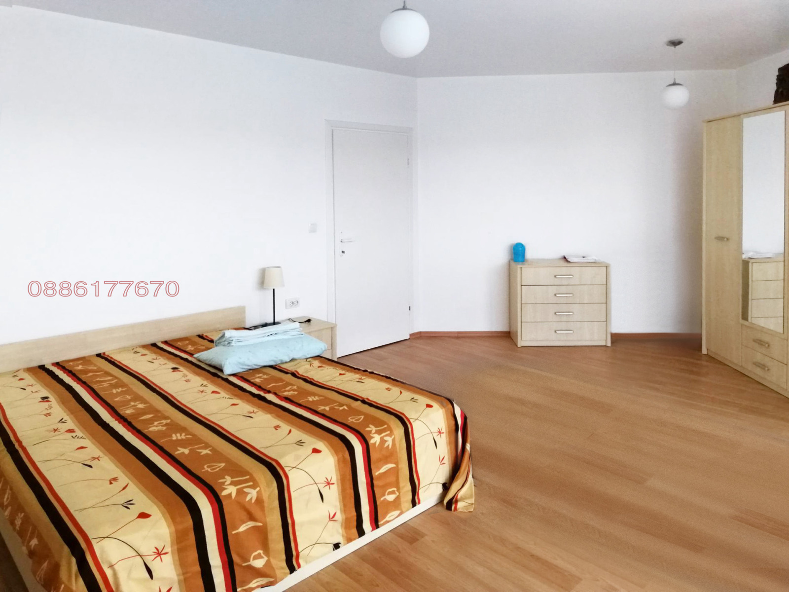 ������� ���� | Imot.bg � ����������� 15