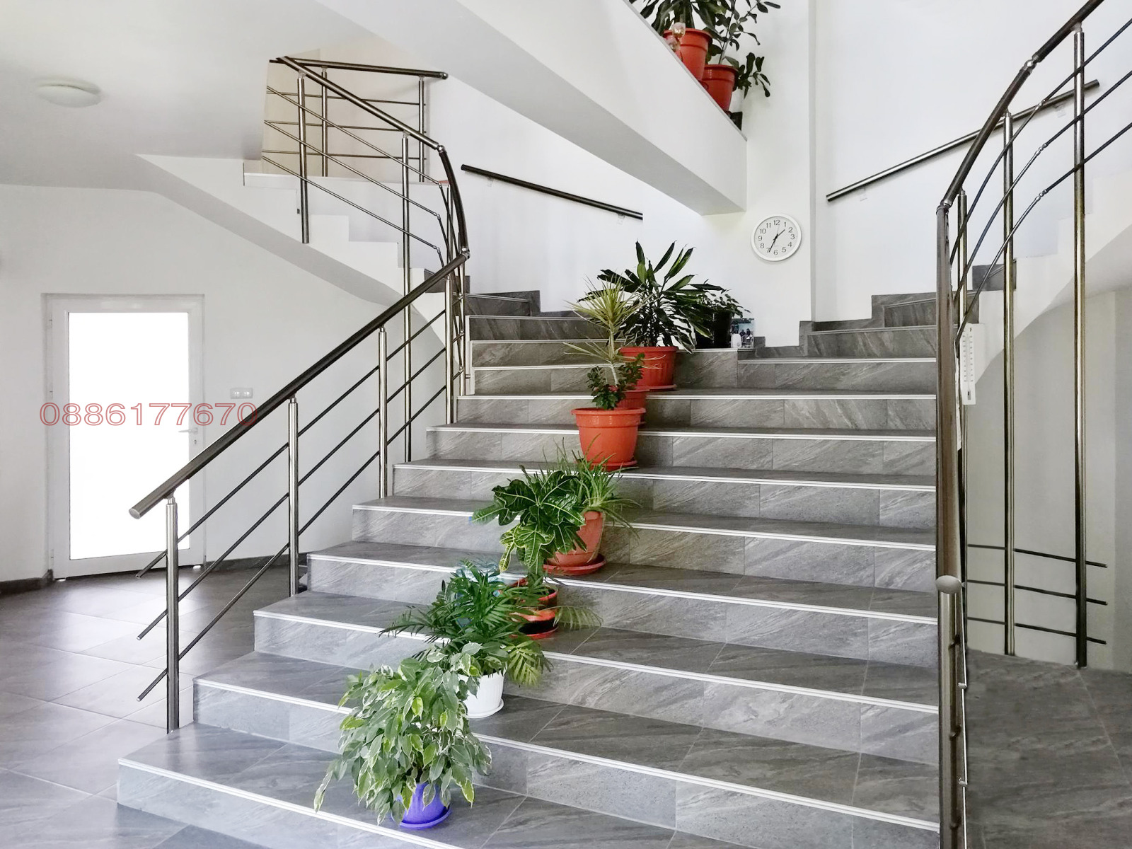 ������� ���� | Imot.bg � ����������� 11