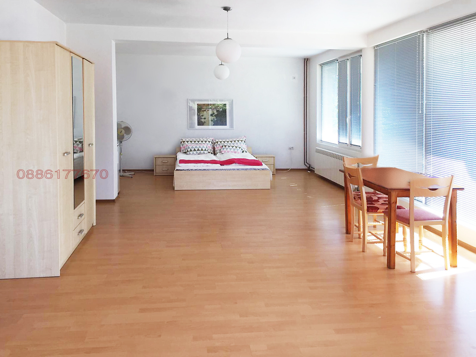 ������� ���� | Imot.bg � ����������� 13