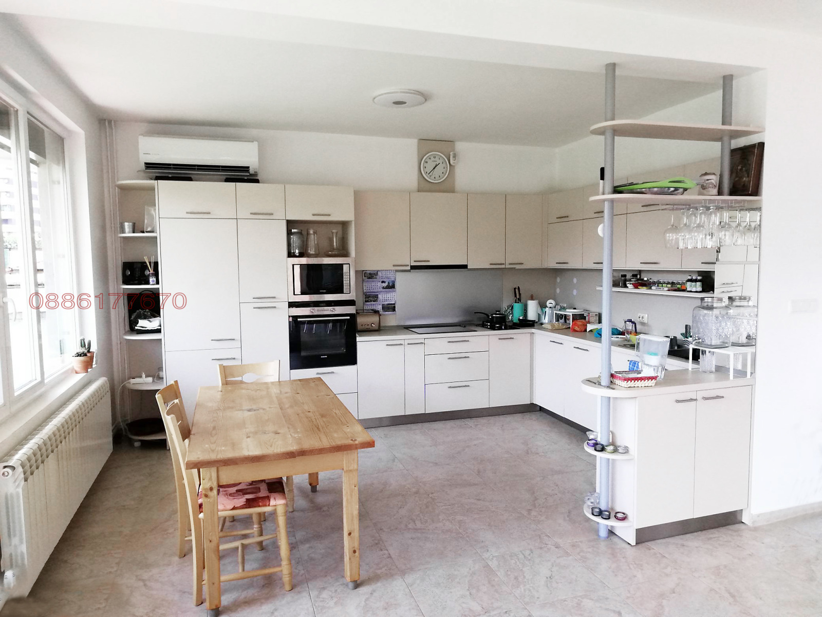 ������� ���� | Imot.bg � ����������� 9