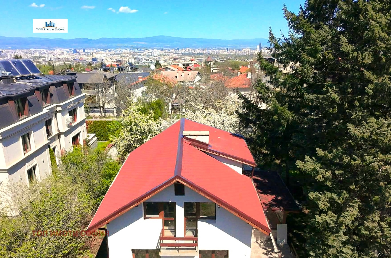 ������� ���� | Imot.bg � ����������� 1