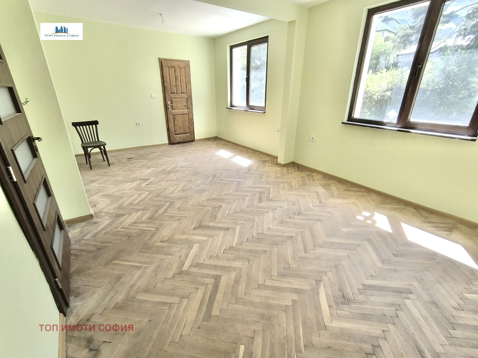 ������� ���� | Imot.bg � ����������� 12