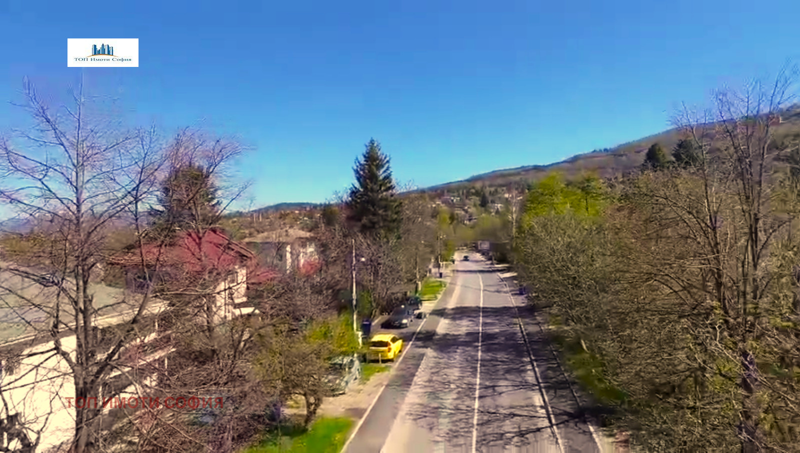 ������� ���� | Imot.bg � ����������� 2