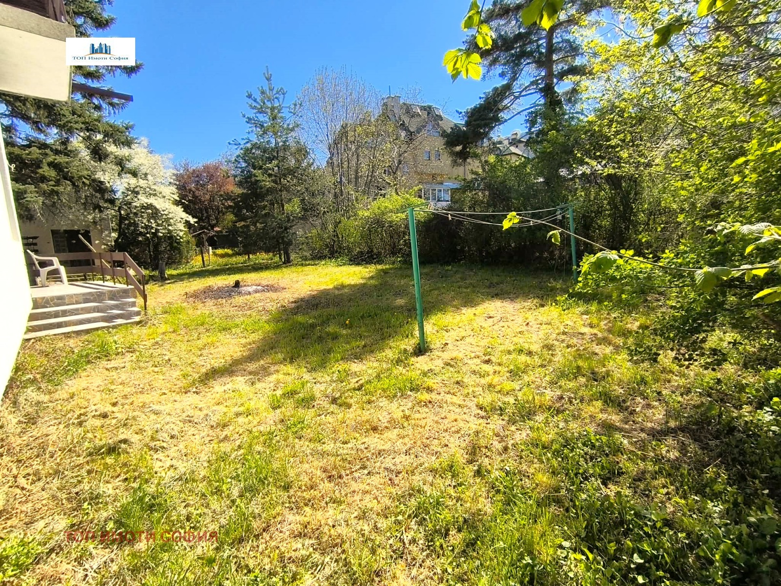 ������� ���� | Imot.bg � ����������� 8