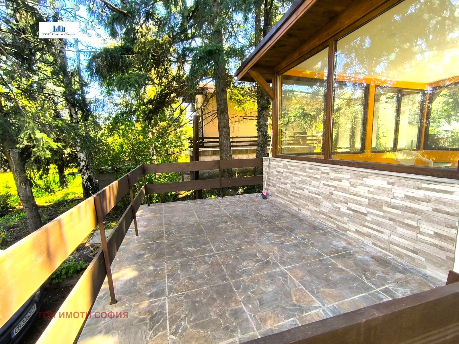 ������� ���� | Imot.bg � ����������� 9