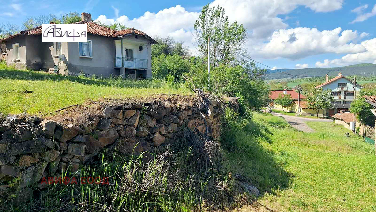 ������� ���� | Imot.bg � ����������� 10