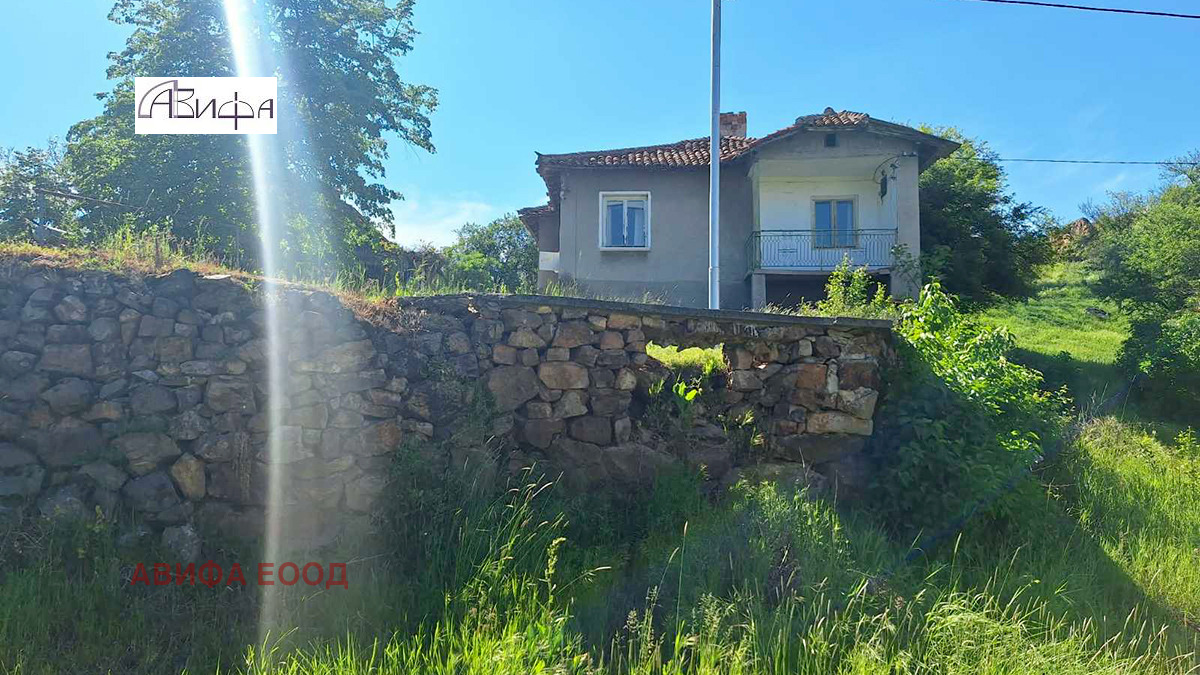 ������� ���� | Imot.bg � ����������� 3