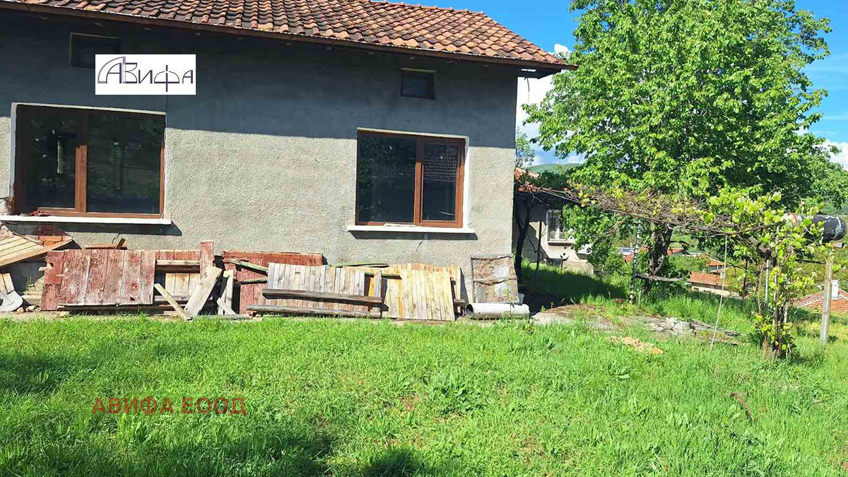 ������� ���� | Imot.bg � ����������� 2