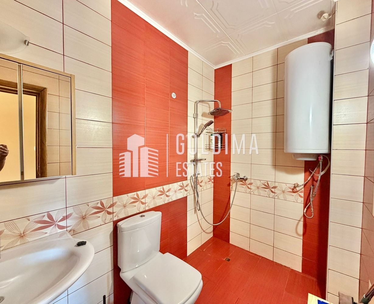������� ���� | Imot.bg � ����������� 13