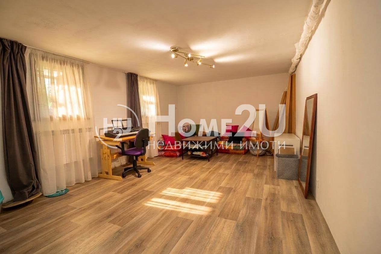 ������� ���� | Imot.bg � ����������� 11