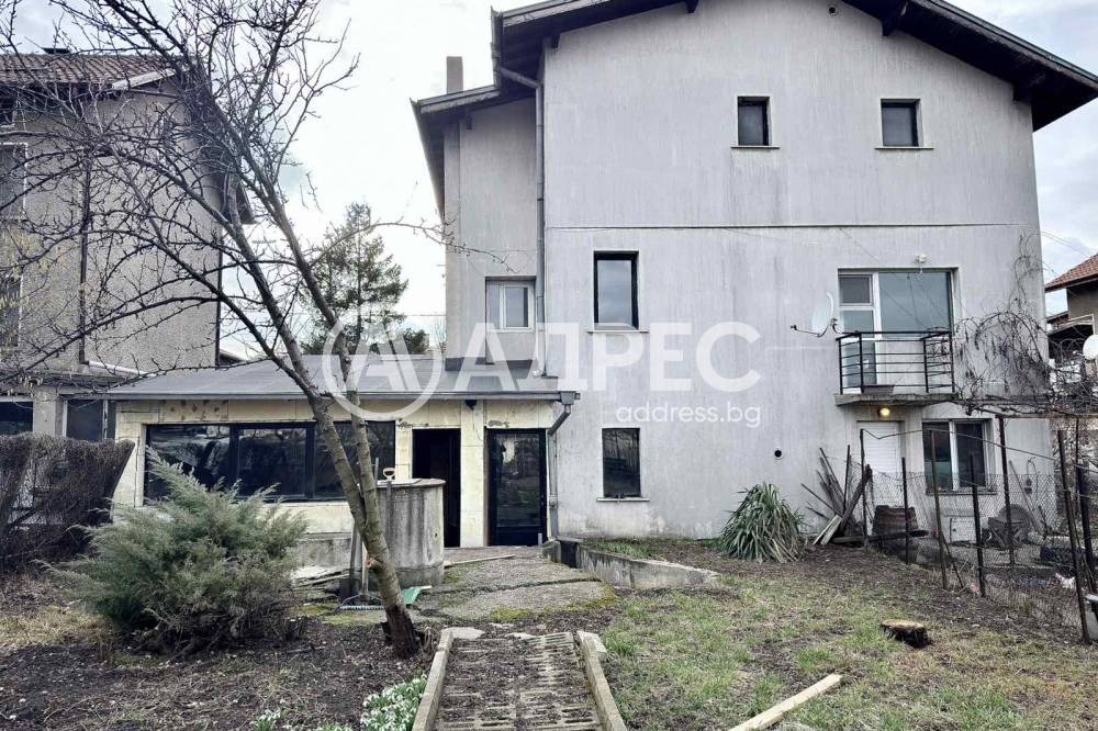 ������� ���� | Imot.bg � ����������� 6