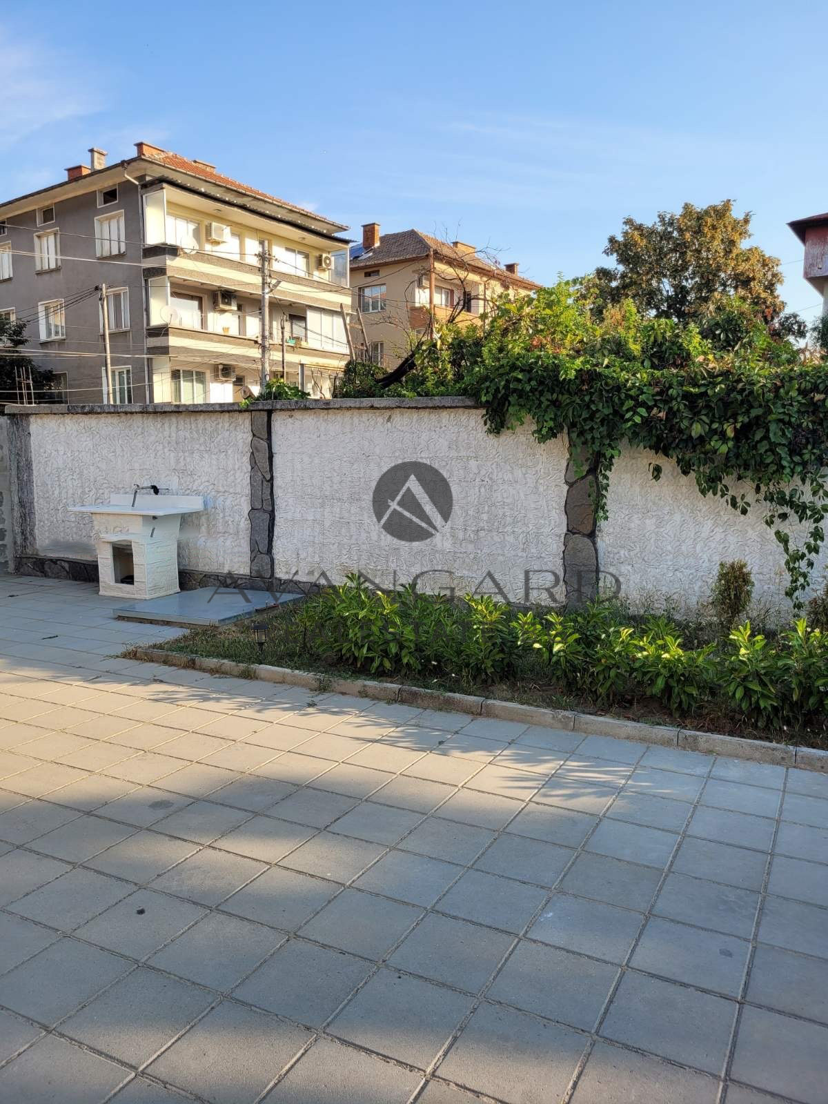 ������� ���� | Imot.bg � ����������� 8