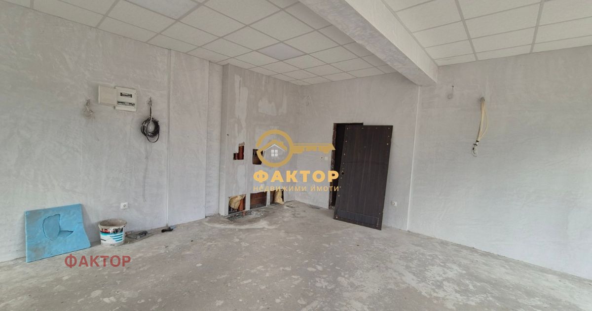 ������� ������� | Imot.bg � ����������� 3