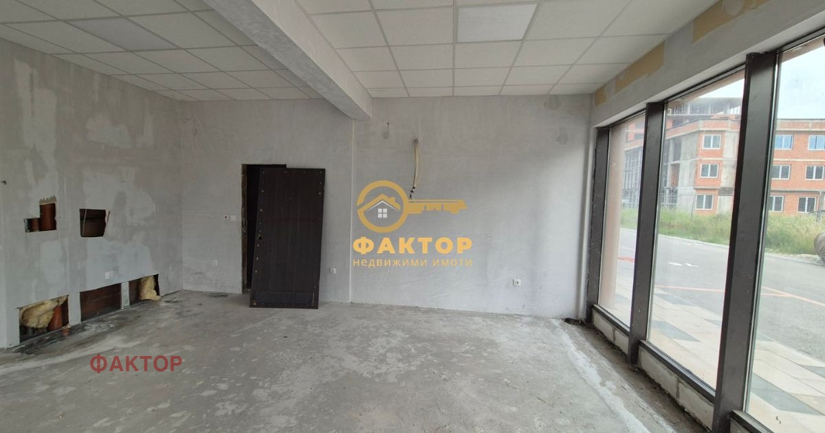 ������� ������� | Imot.bg � ����������� 2
