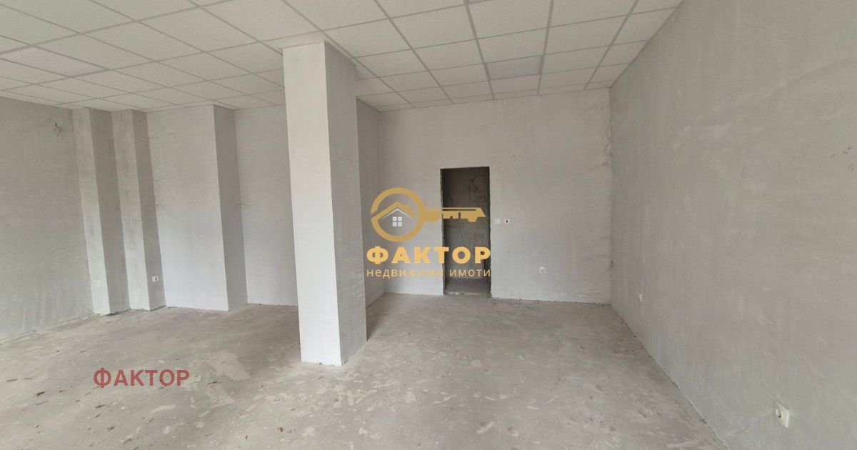 ������� ������� | Imot.bg � ����������� 6