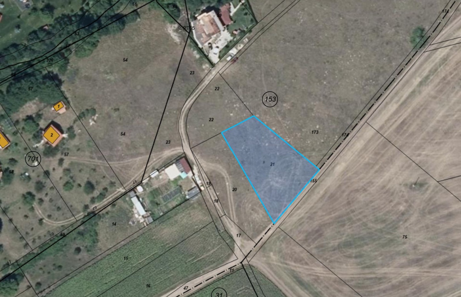 ������� ������ | Imot.bg � ����������� 2