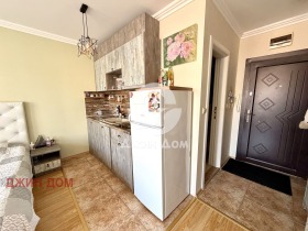 ������� 1-����� | Imot.bg � ����� ������ 7