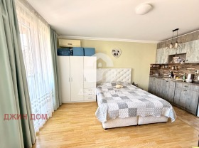 ������� 1-����� | Imot.bg � ����� ������ 3