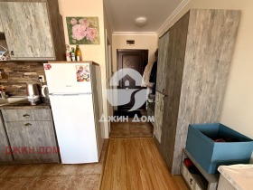 ������� 1-����� | Imot.bg � ����� ������ 6