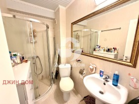 ������� 1-����� | Imot.bg � ����� ������ 8