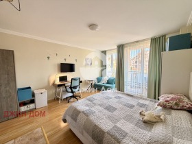 ������� 1-����� | Imot.bg � ����� ������ 2