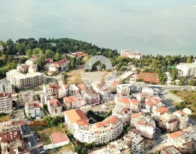 ������� 1-����� | Imot.bg � ����� ������ 9