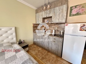 ������� 1-����� | Imot.bg � ����� ������ 4